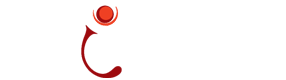 Wedding Sutra Event Management