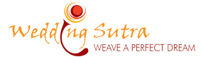 Wedding Sutra Event Management